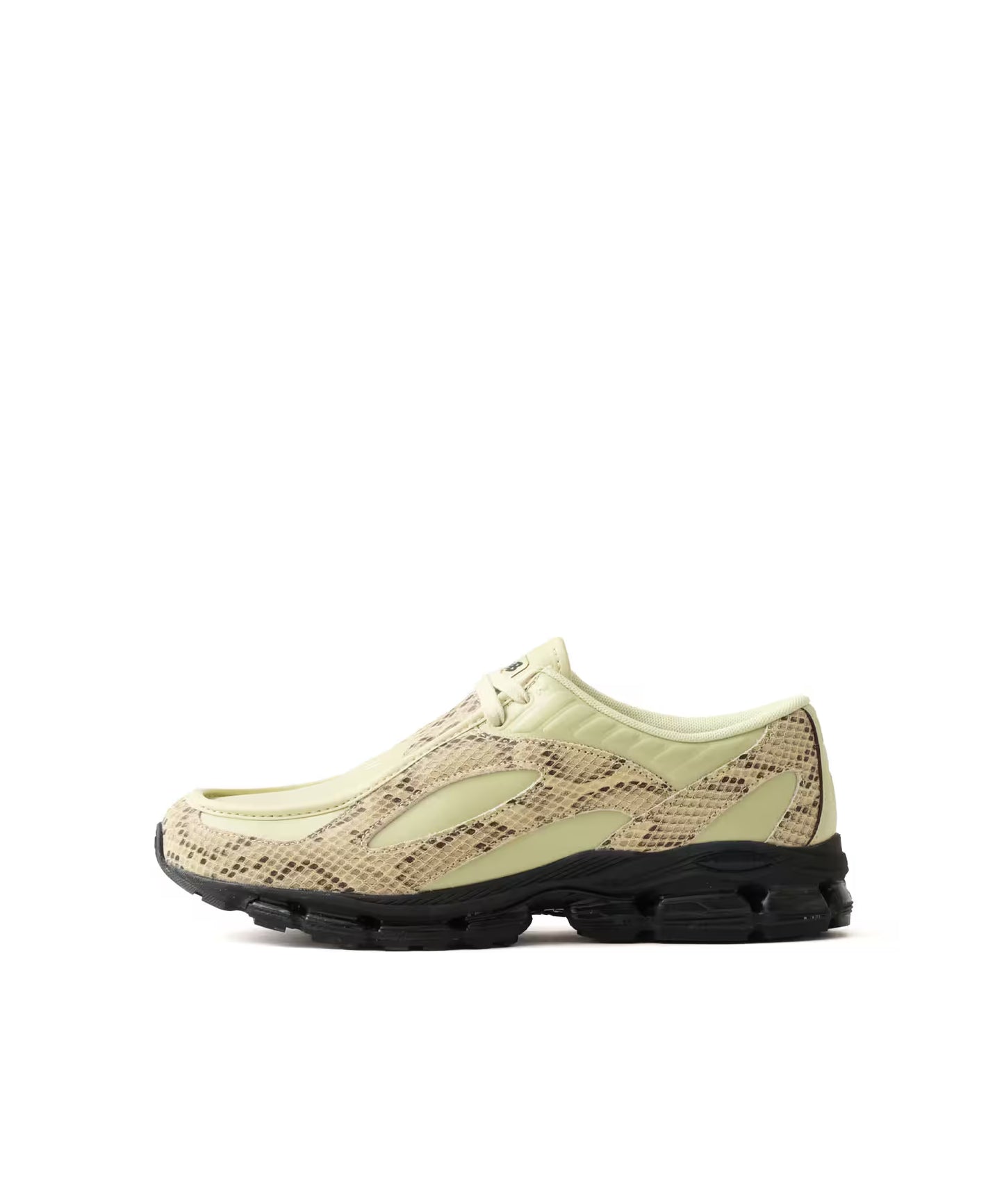 New Balance U18907P8 蛇紋 全新 現貨
