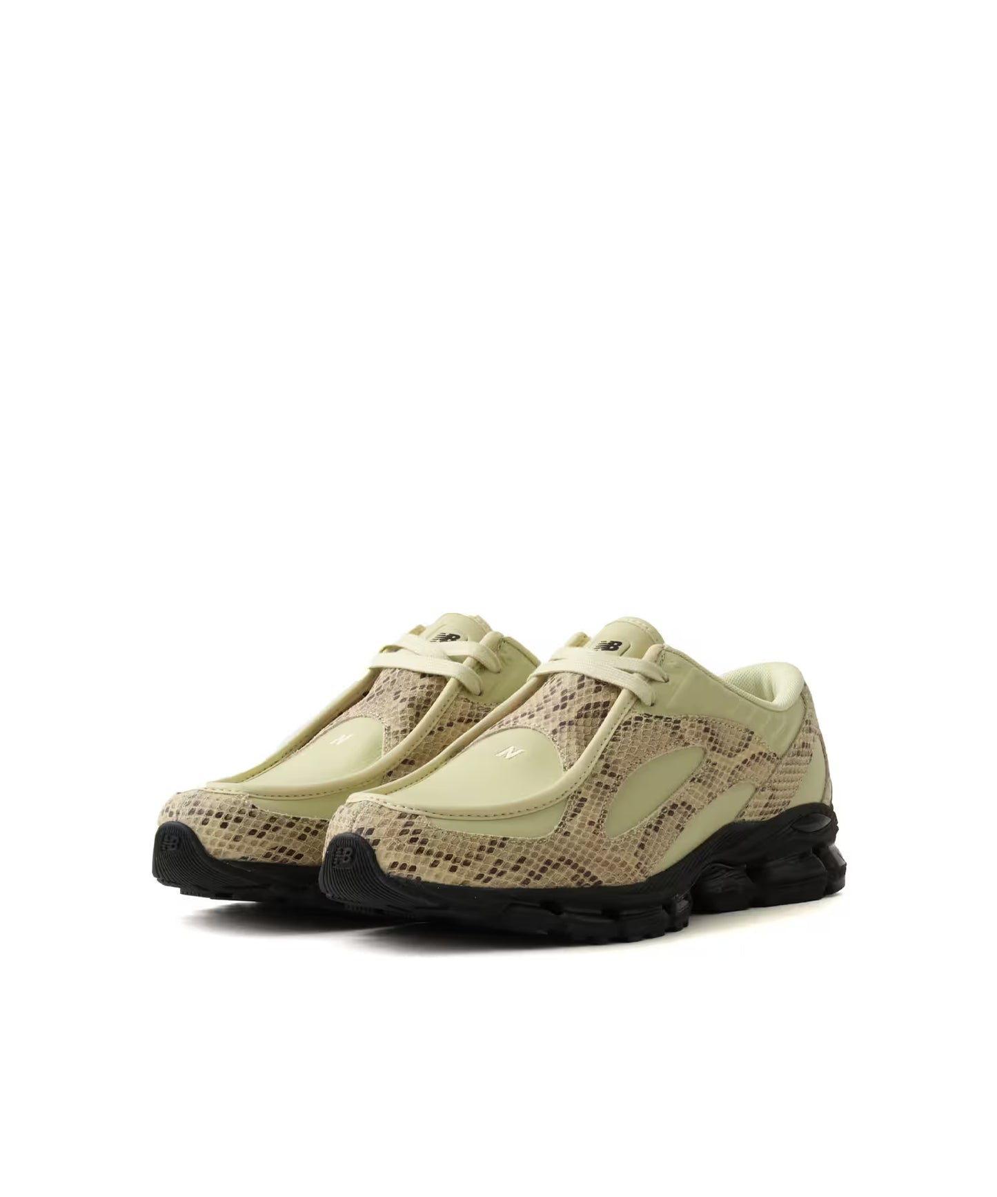 New Balance U18907P8 蛇紋 全新 現貨