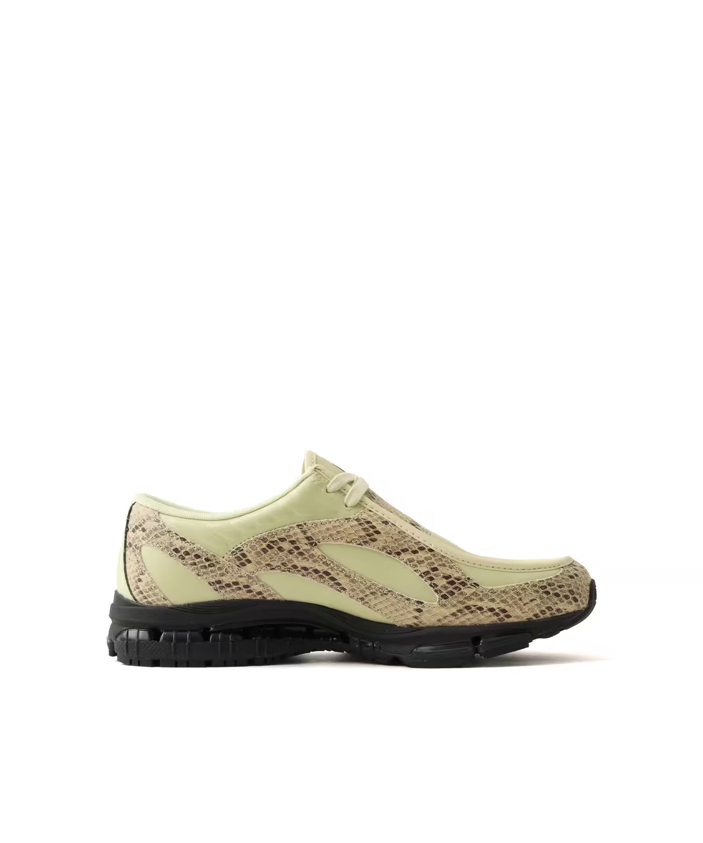 New Balance U18907P8 蛇紋 全新 現貨