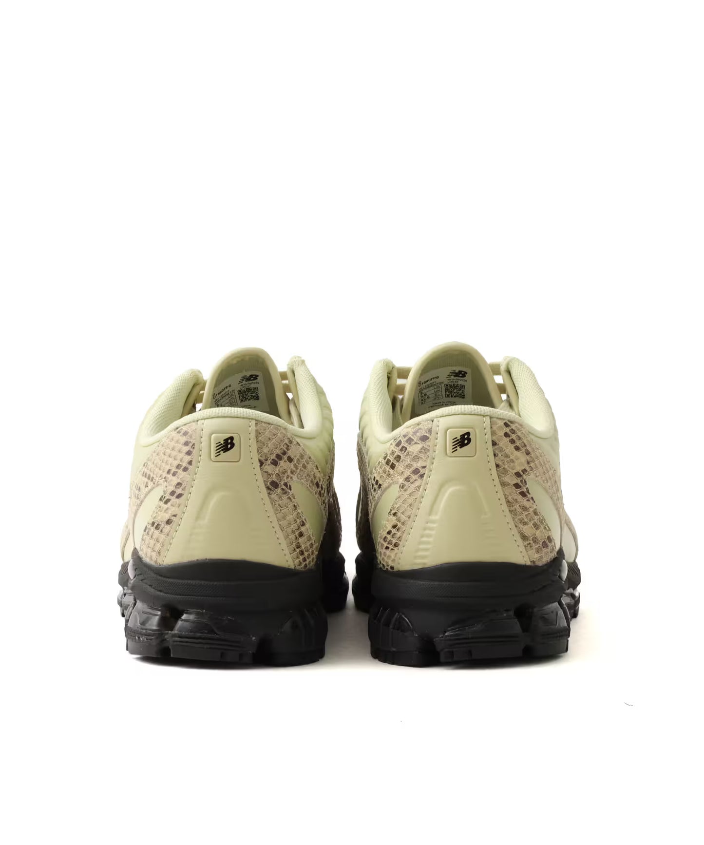 New Balance U18907P8 蛇紋 全新 現貨