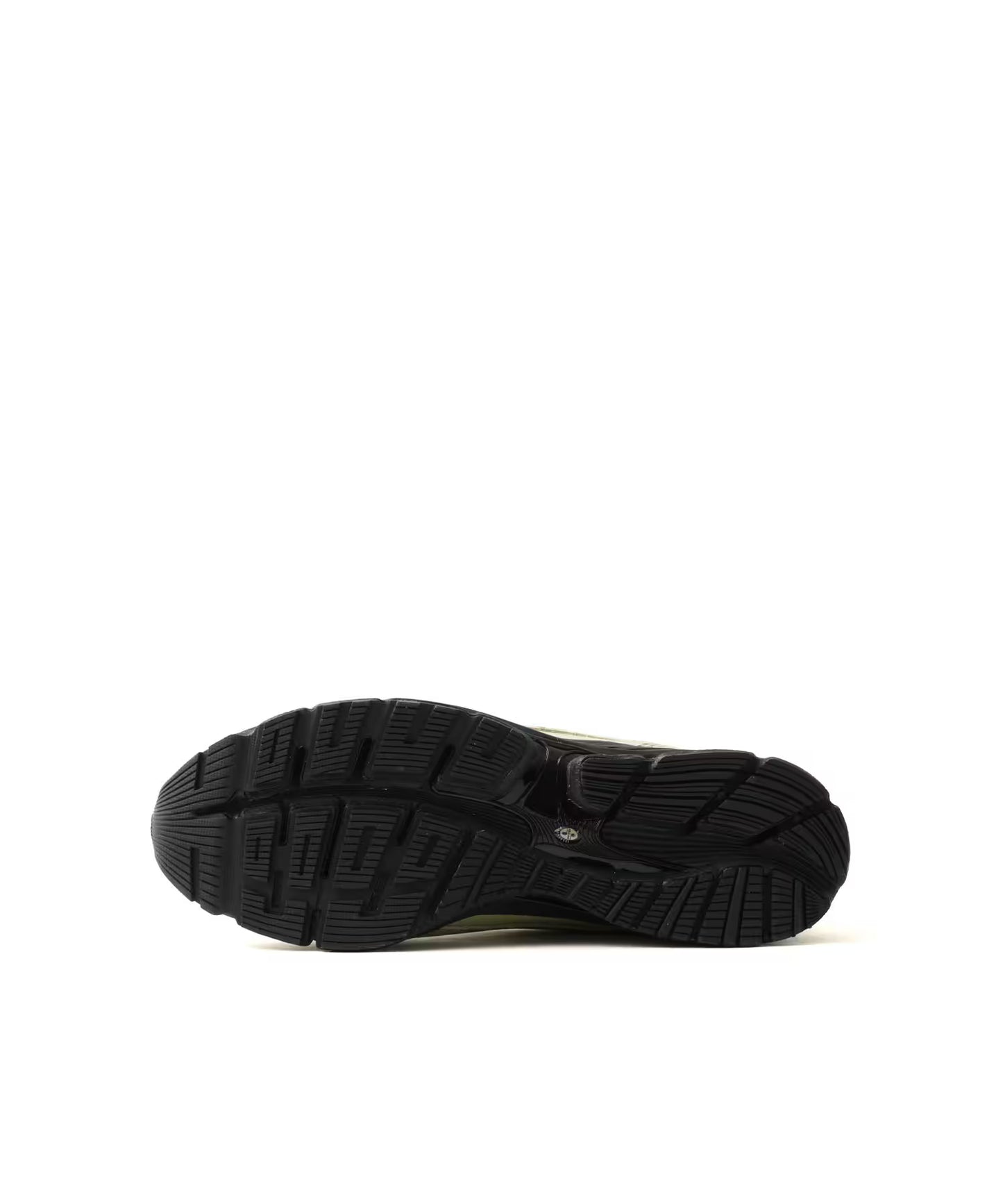 New Balance U18907P8 蛇紋 全新 現貨
